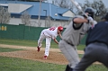 SU_2011-03-12 (521)